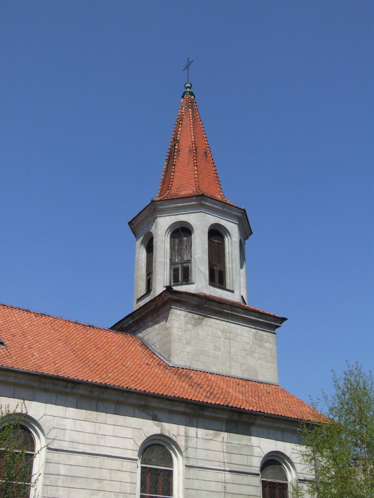 Brodnica