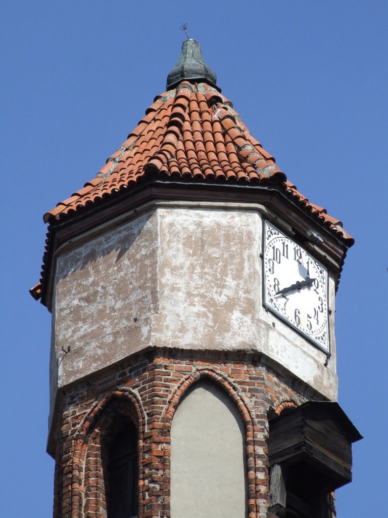 Brodnica