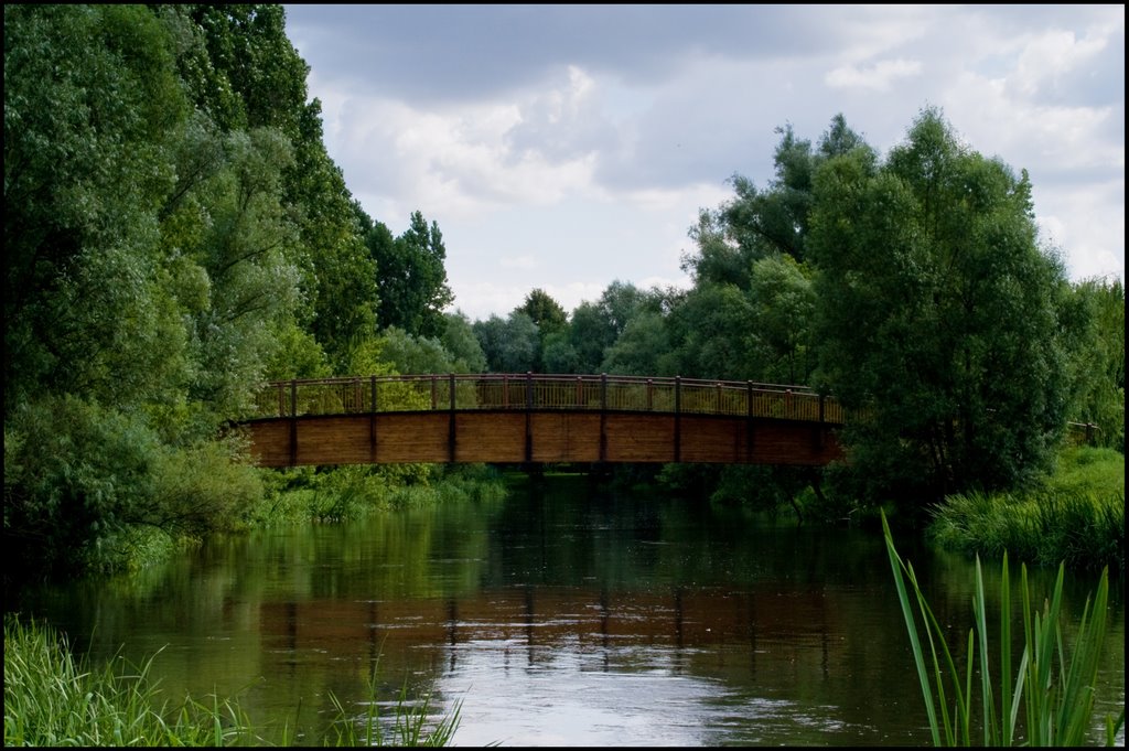Brodnica-nad Drwęcą-gb-8