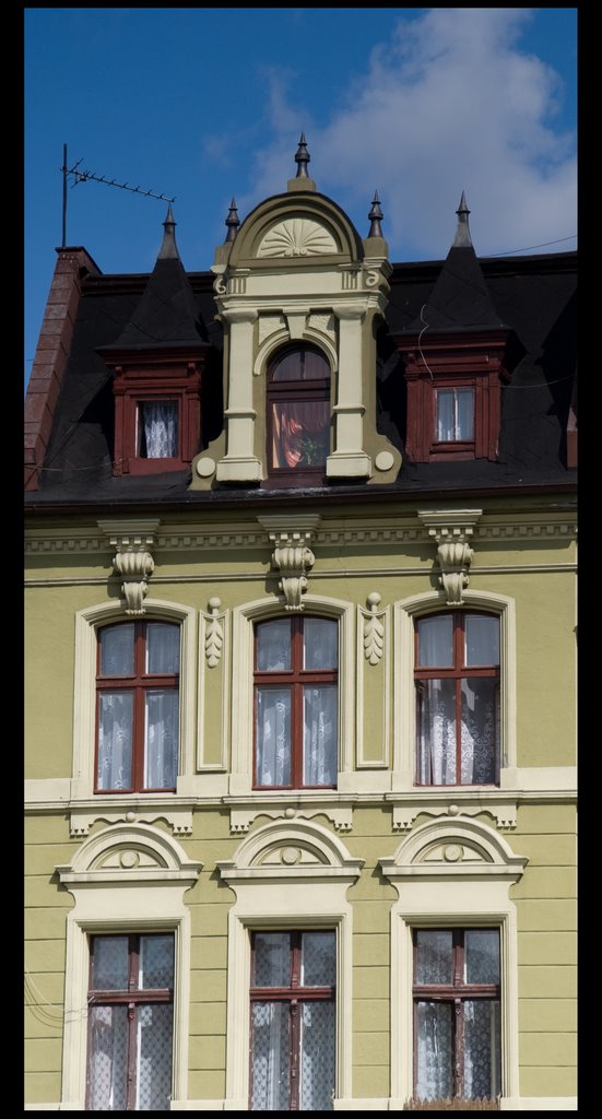 Brodnica-rynek-gb-18