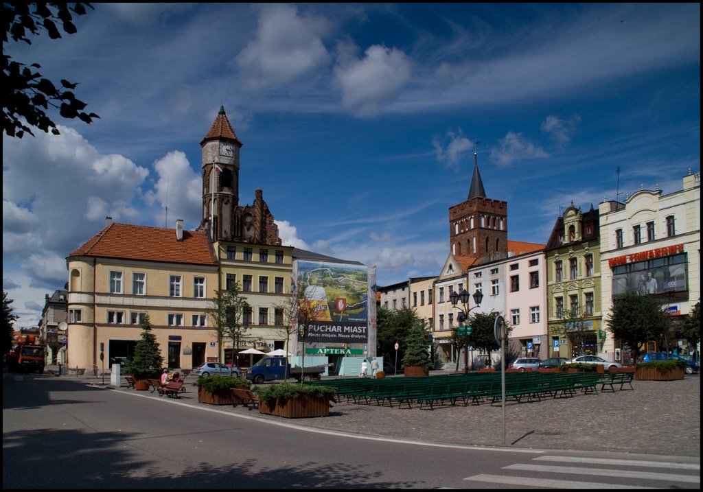 Brodnica-rynek-gb-19