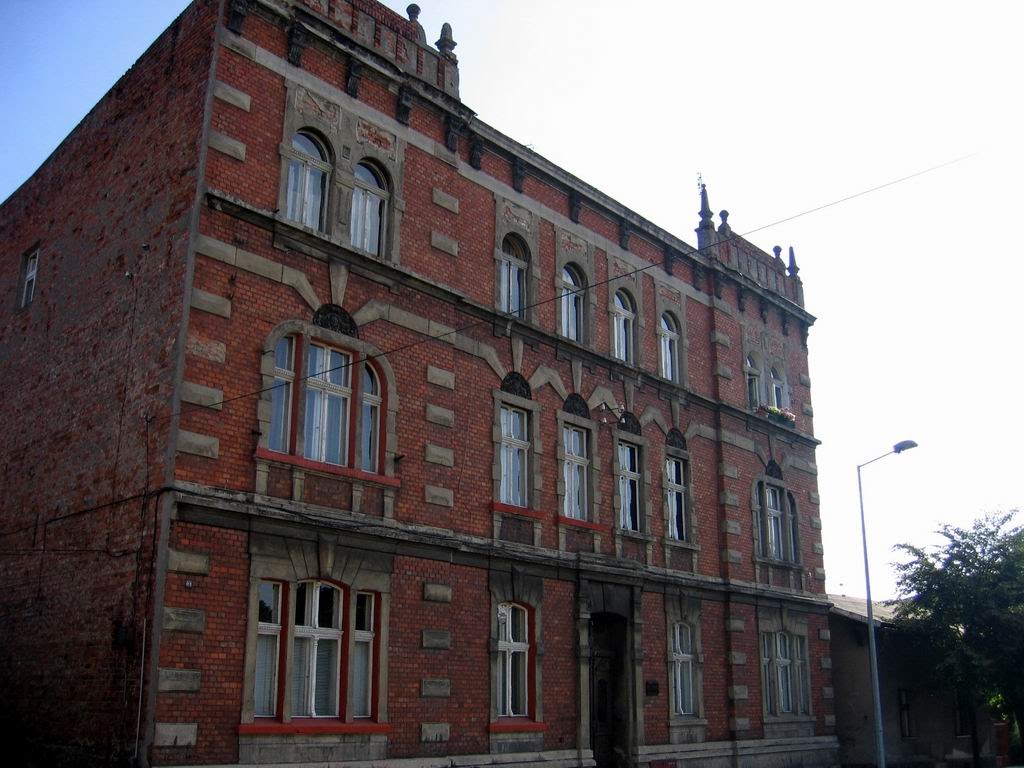 Brodnica