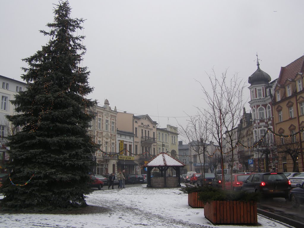 Brodnica