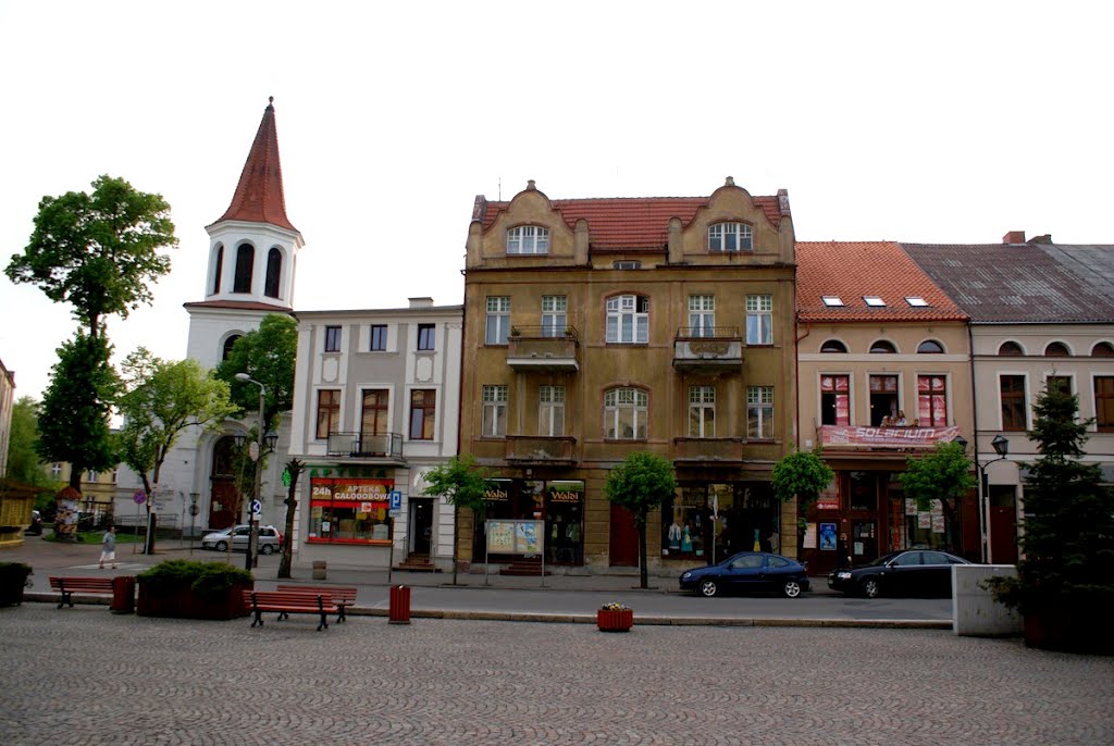 Brodnica