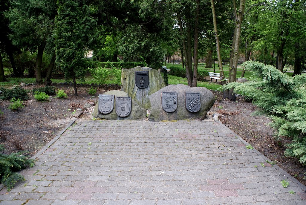 Brodnica