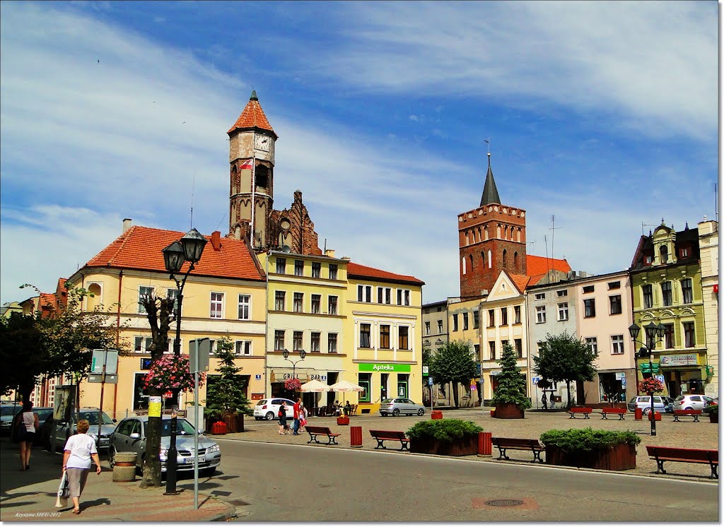 Brodnica.[ks]