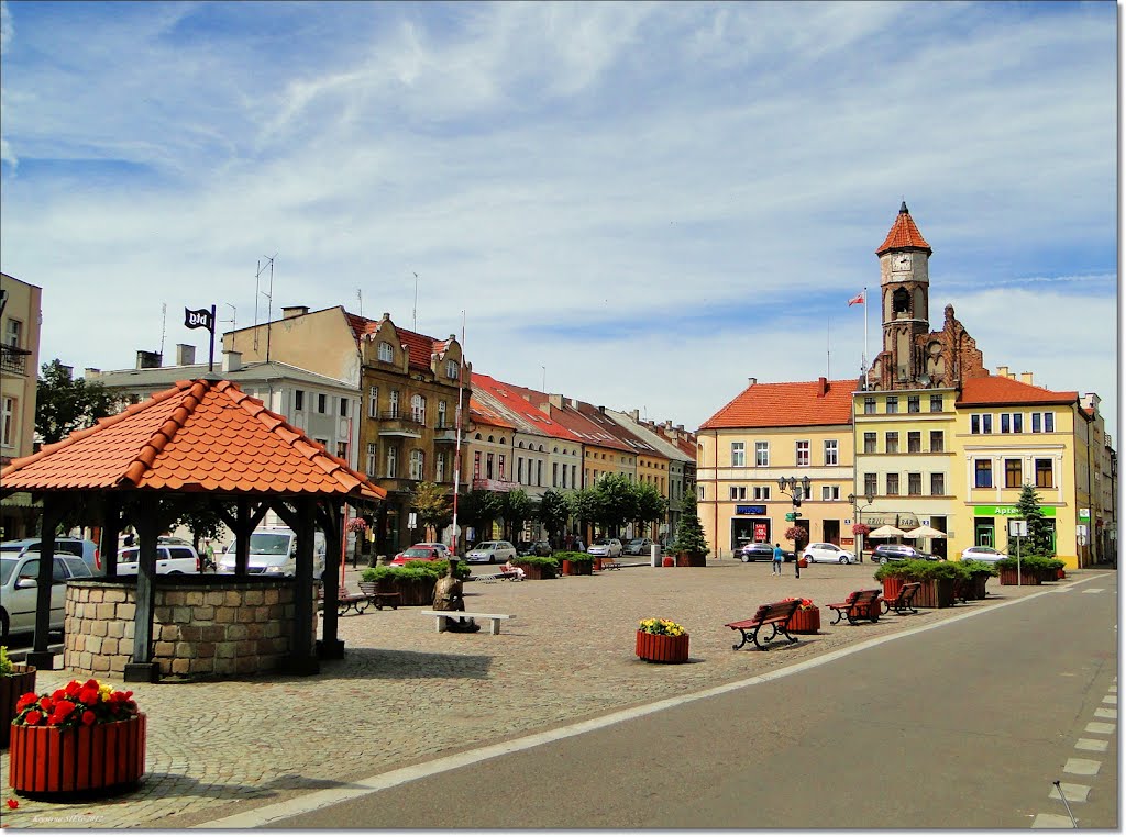 Brodnica.[ks]