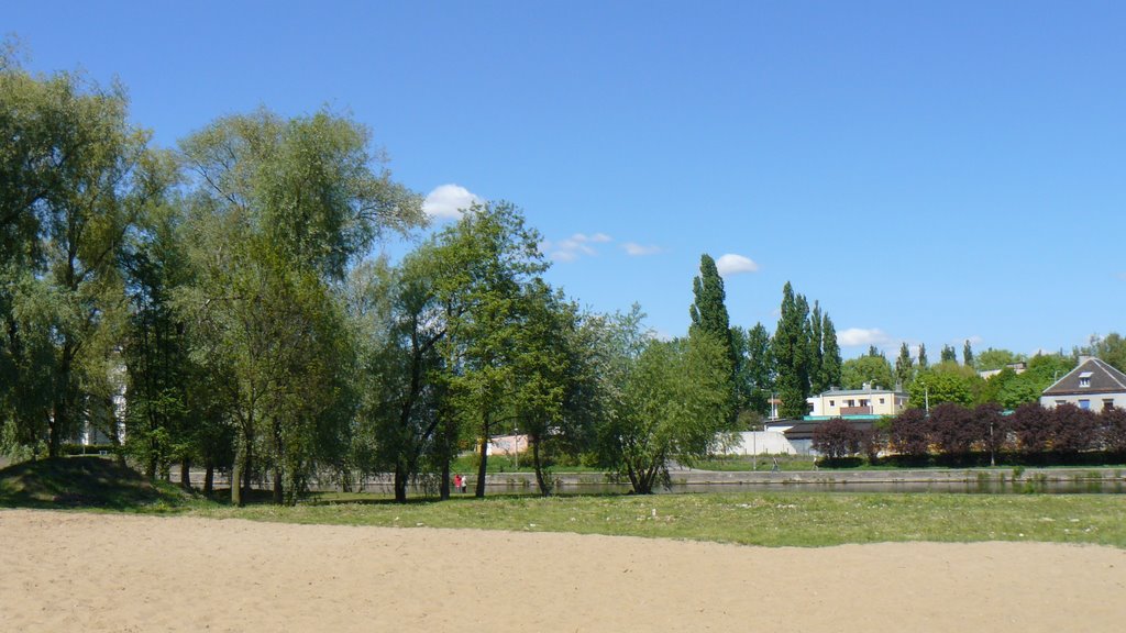 2nd side