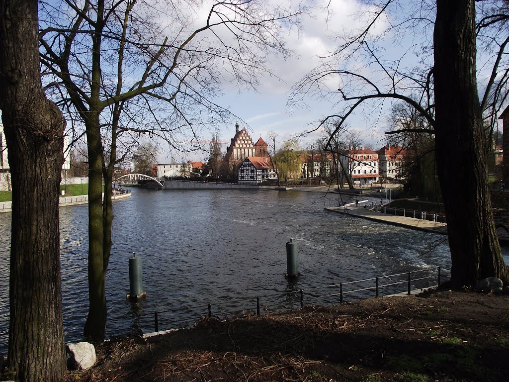 Bydgoszcz