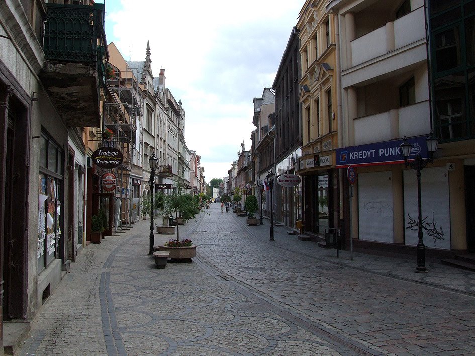 Bydgoszcz