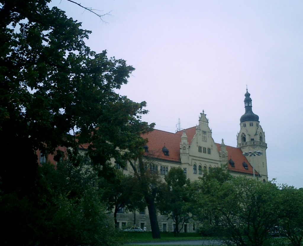 Bydgoszcz-stare miasto 27