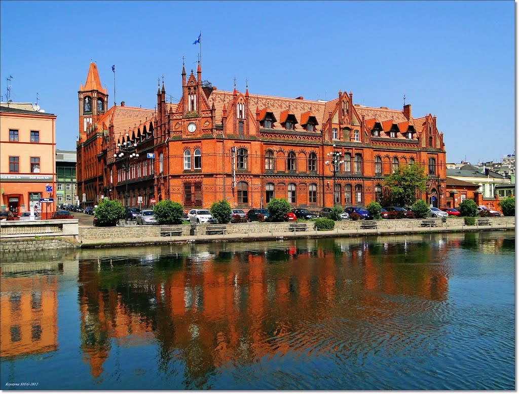 Bydgoszcz.Poczta.[ks]