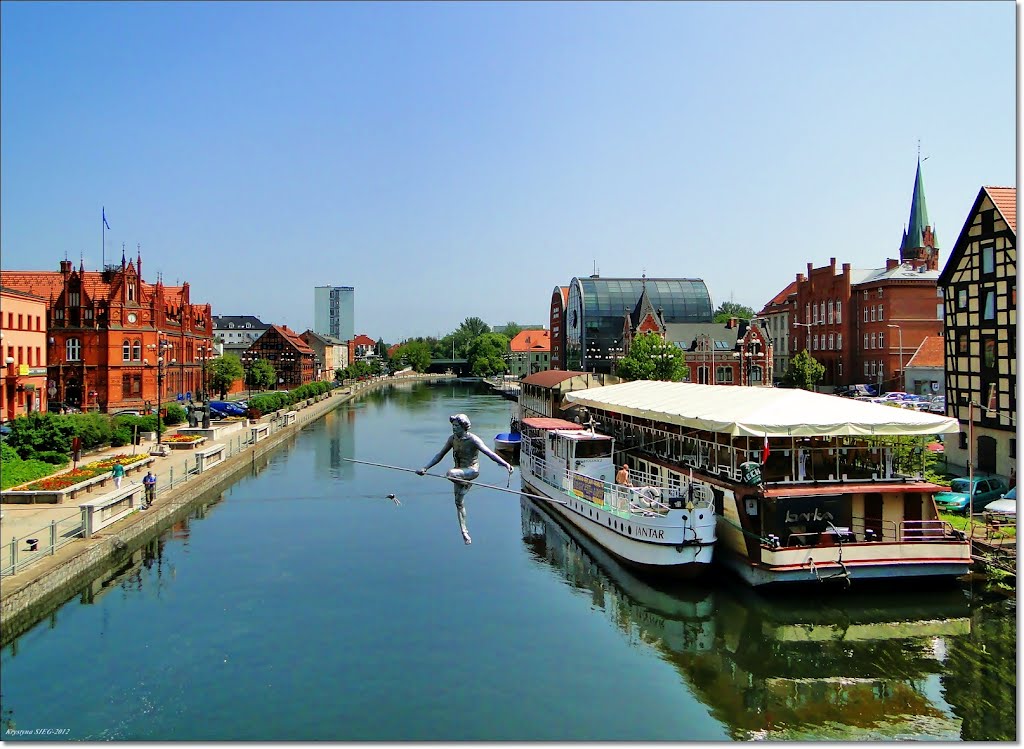 Bydgoszcz.[ks]