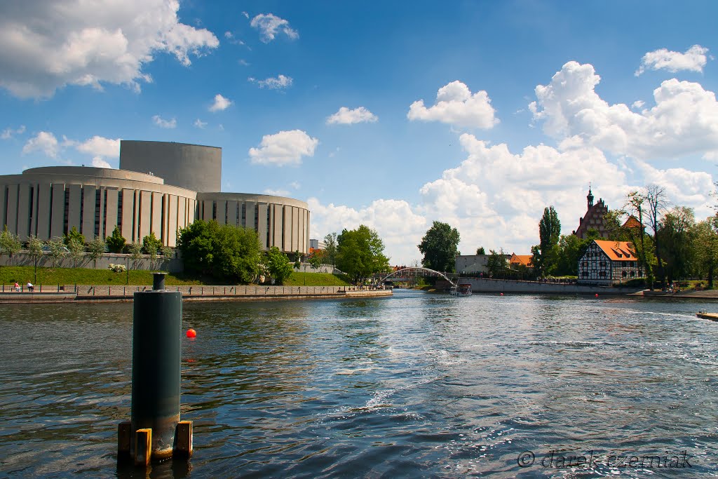 Bydgoszcz