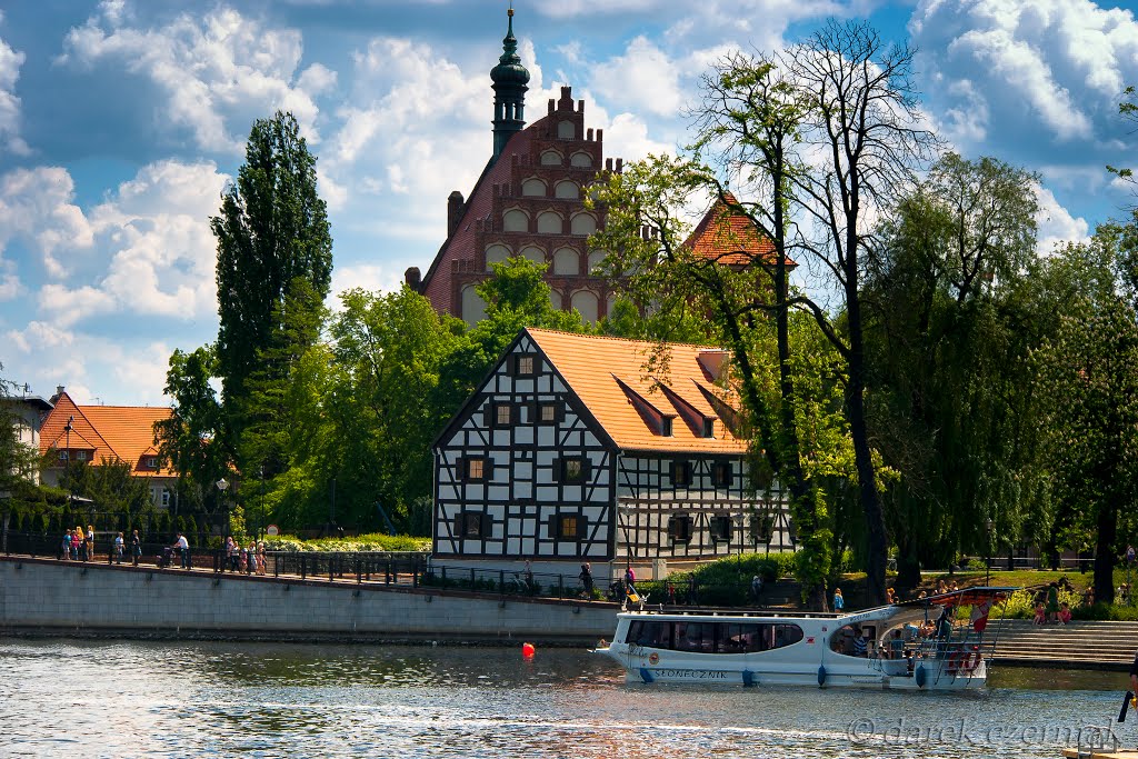 Bydgoszcz
