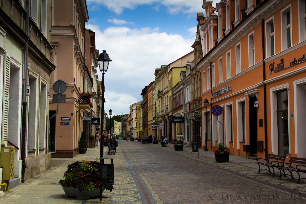 Bydgoszcz
