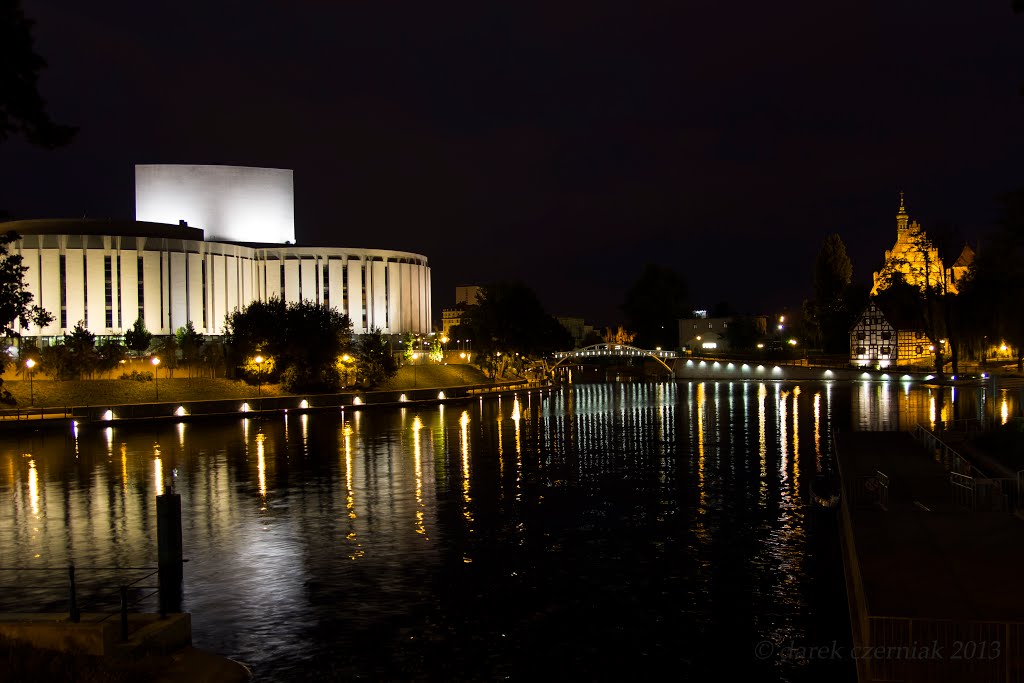 Bydgoszcz