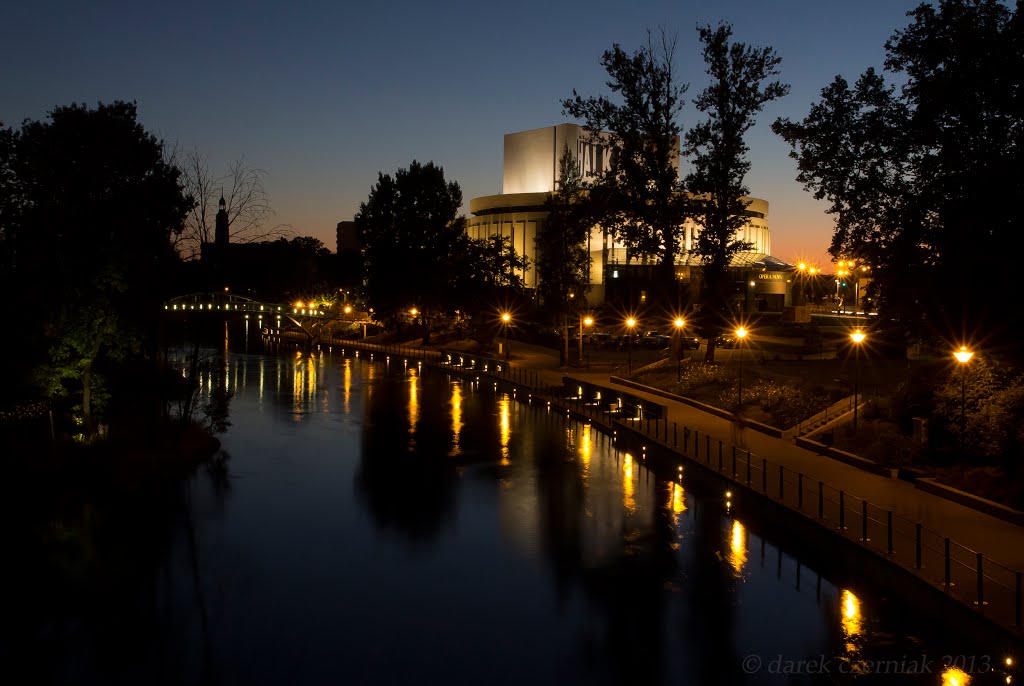 Bydgoszcz