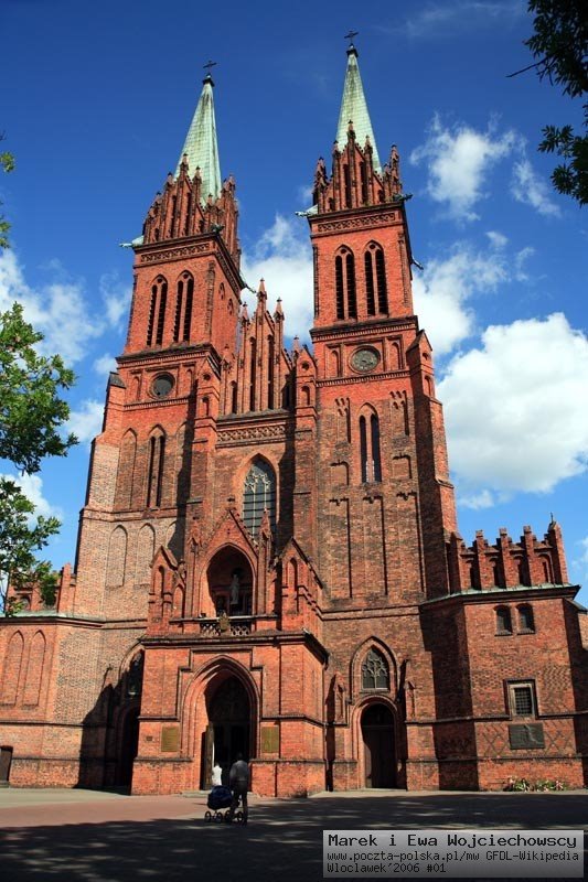 Włocławek