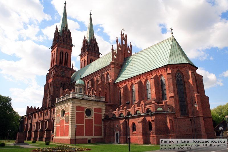 Włocławek