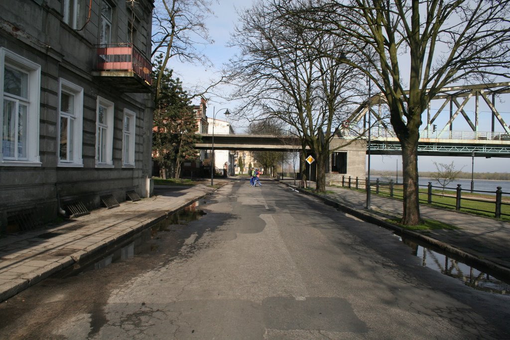 Włocławek.