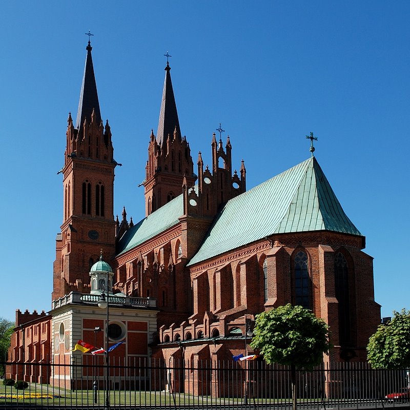 Włocławek