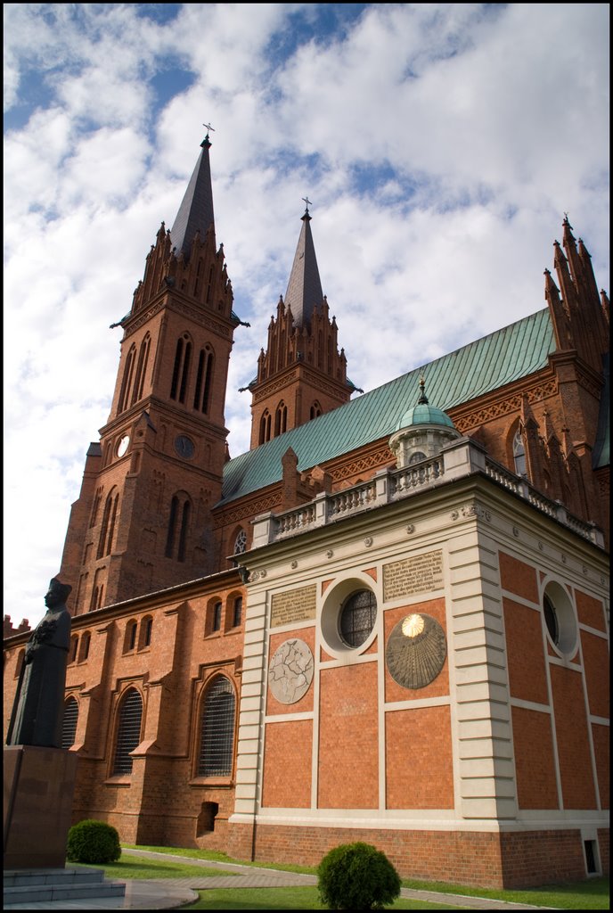 Włocławek-katedra-gb-3