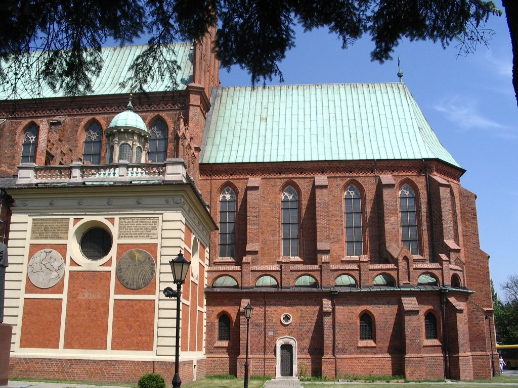 Katedra