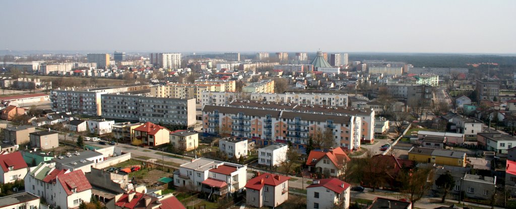 oś.K Wielkiego