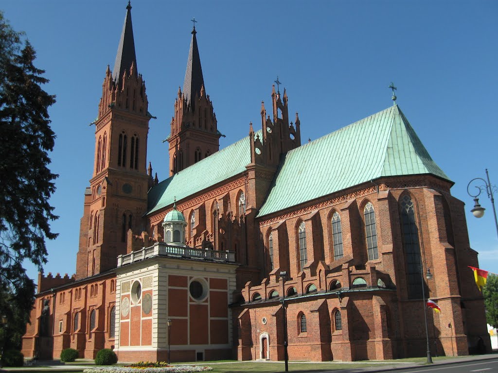 Włocławek