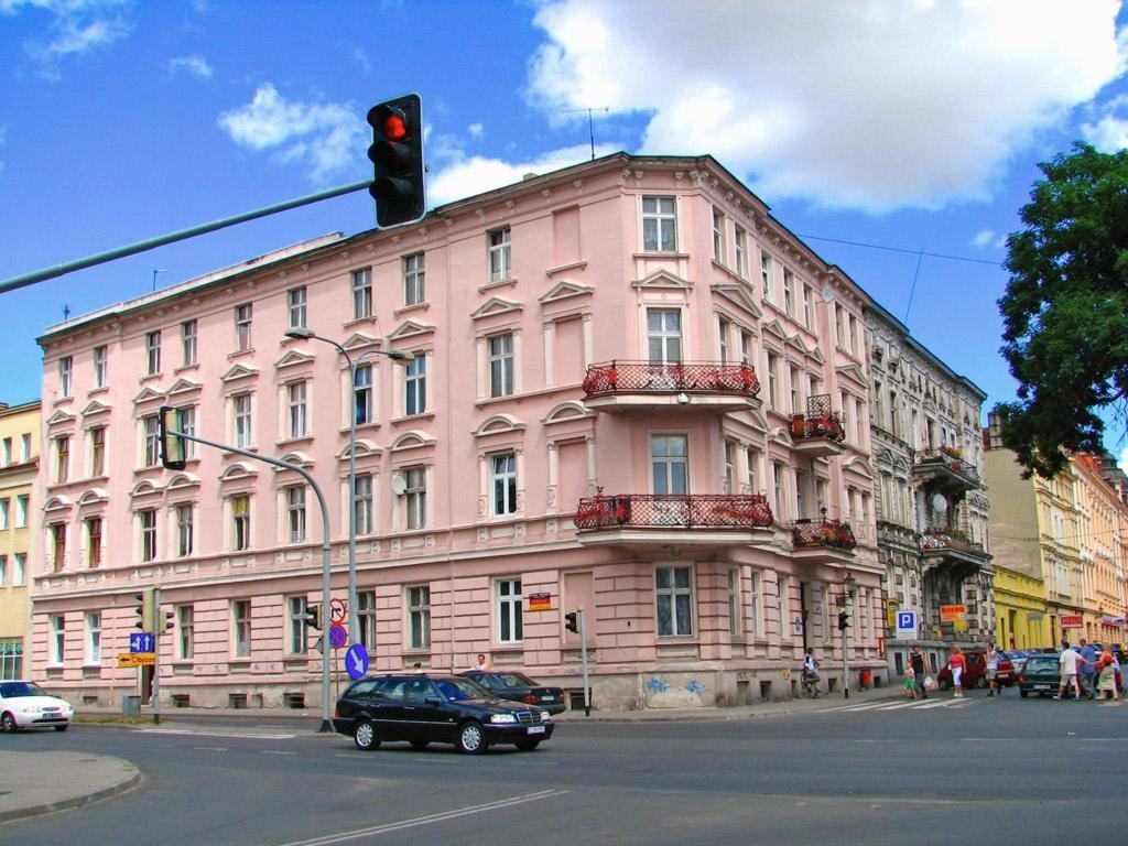 Inowrocław