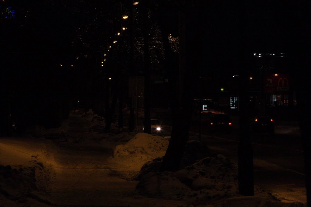 Święta 2010-12-25