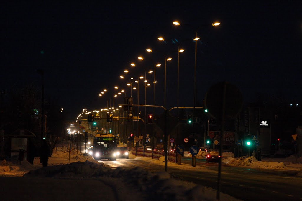 Święta 2010-12-25