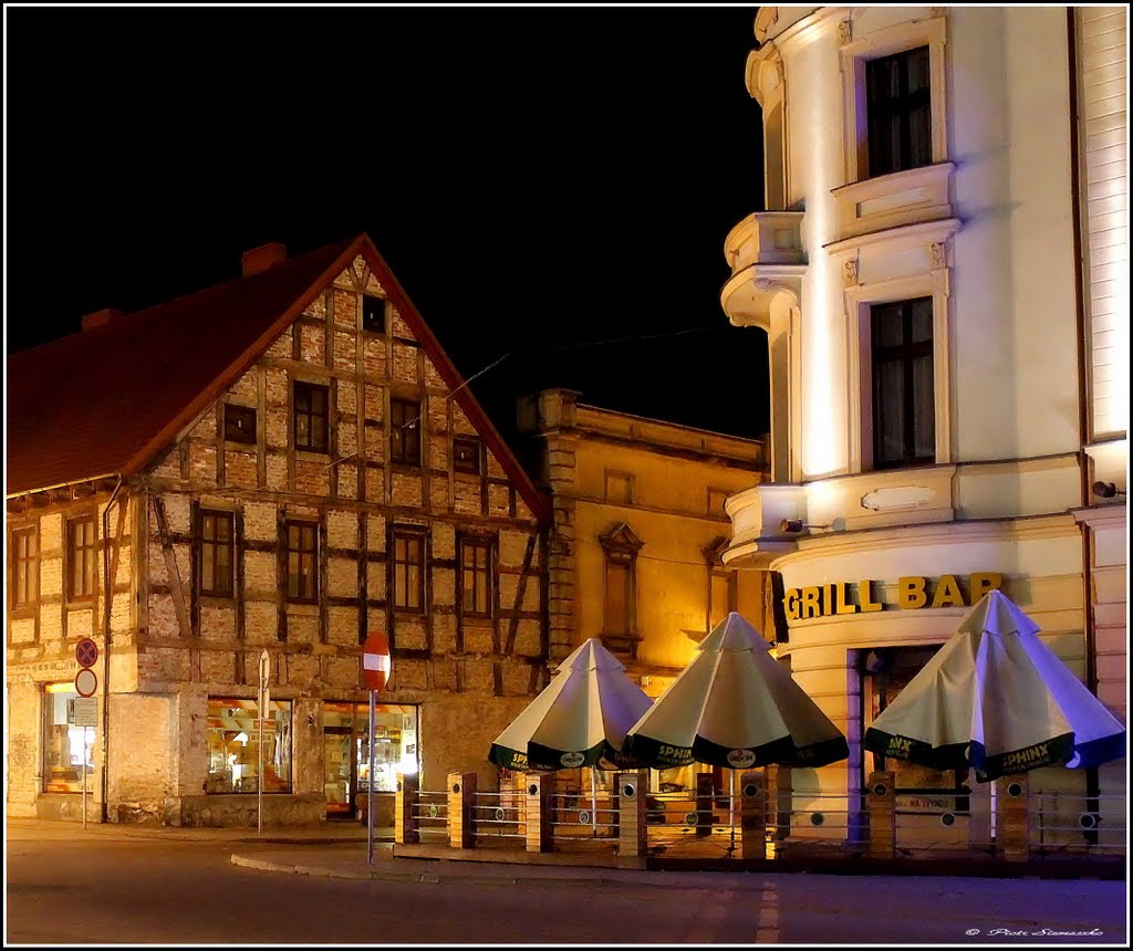 Inowrocław