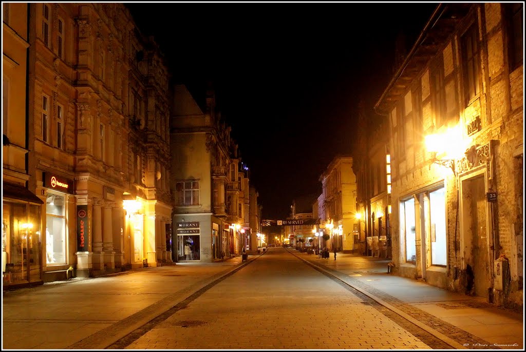 Inowrocław