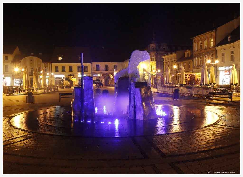 Inowrocław