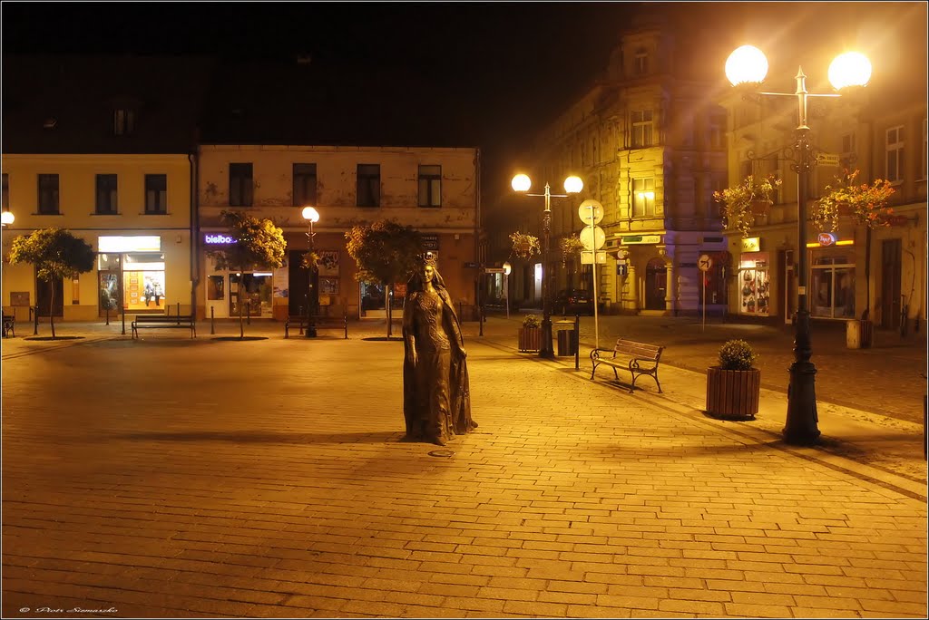 Inowrocław