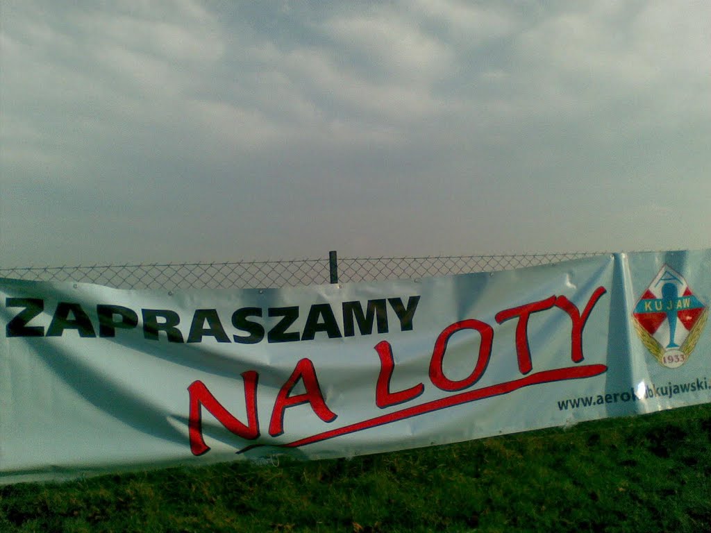 moje pierwsze zdjęcia geotagowane.
