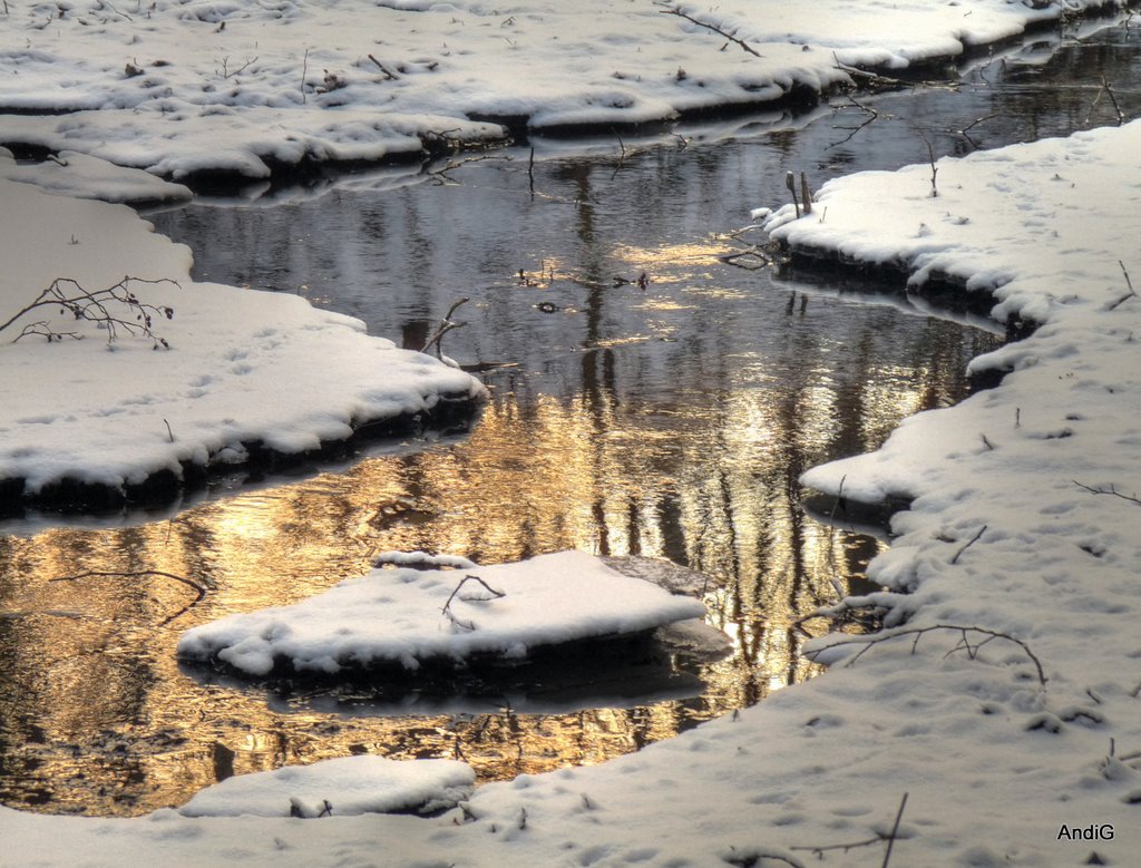 Sunwater