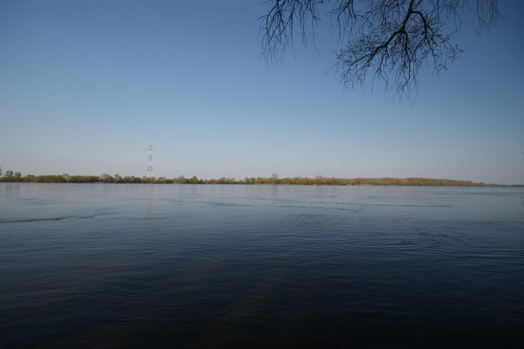Wisła