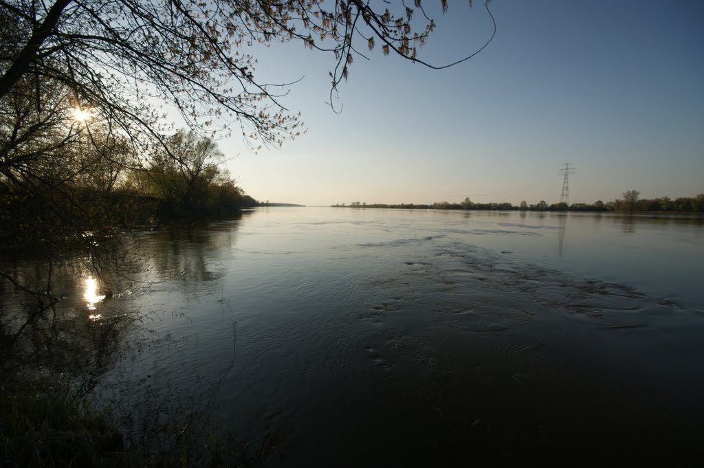 Wisła