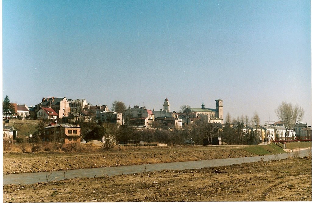 Gorlice