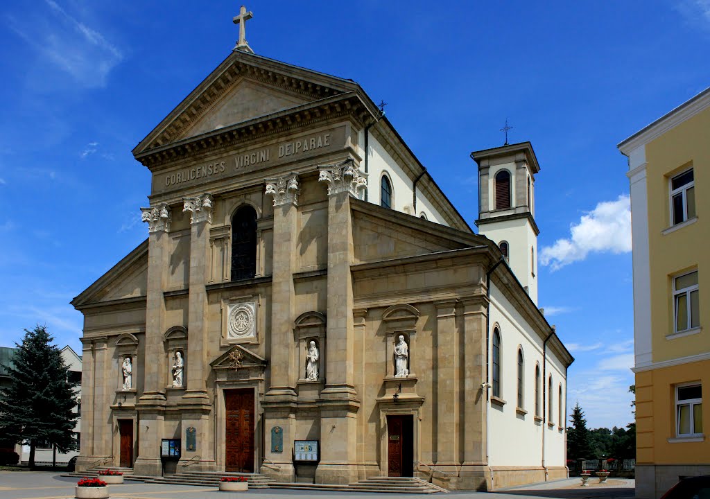 Gorlice