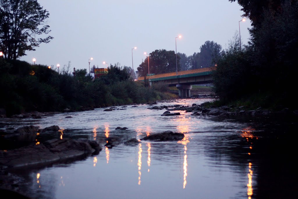 Gorlice