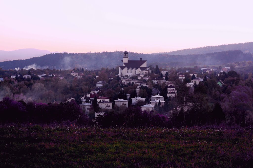 Gorlice