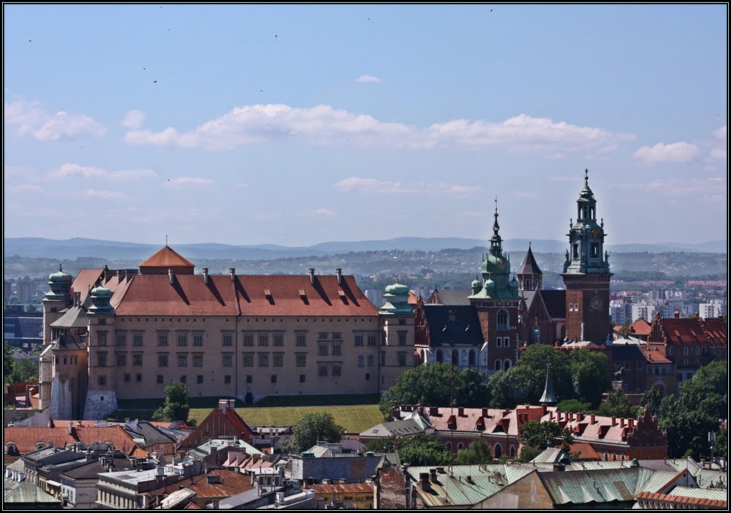 Wawel