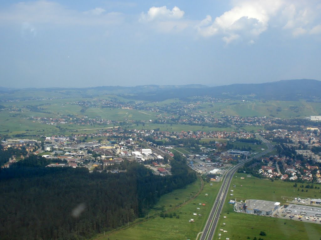 jb - lipiec 2012 - szybowiec - 37