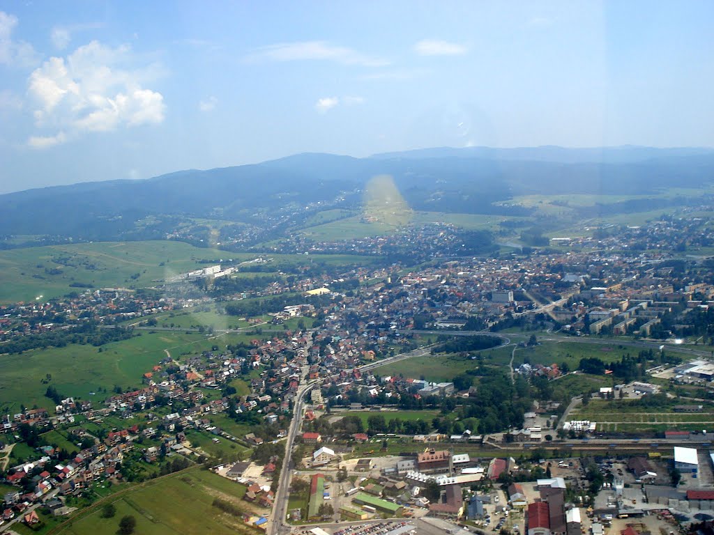 jb - lipiec 2012 - szybowiec - 48