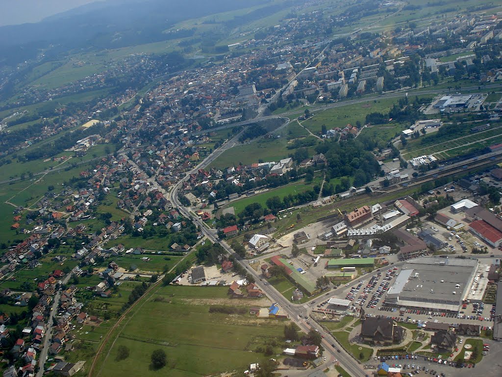 jb - lipiec 2012 - szybowiec - 51