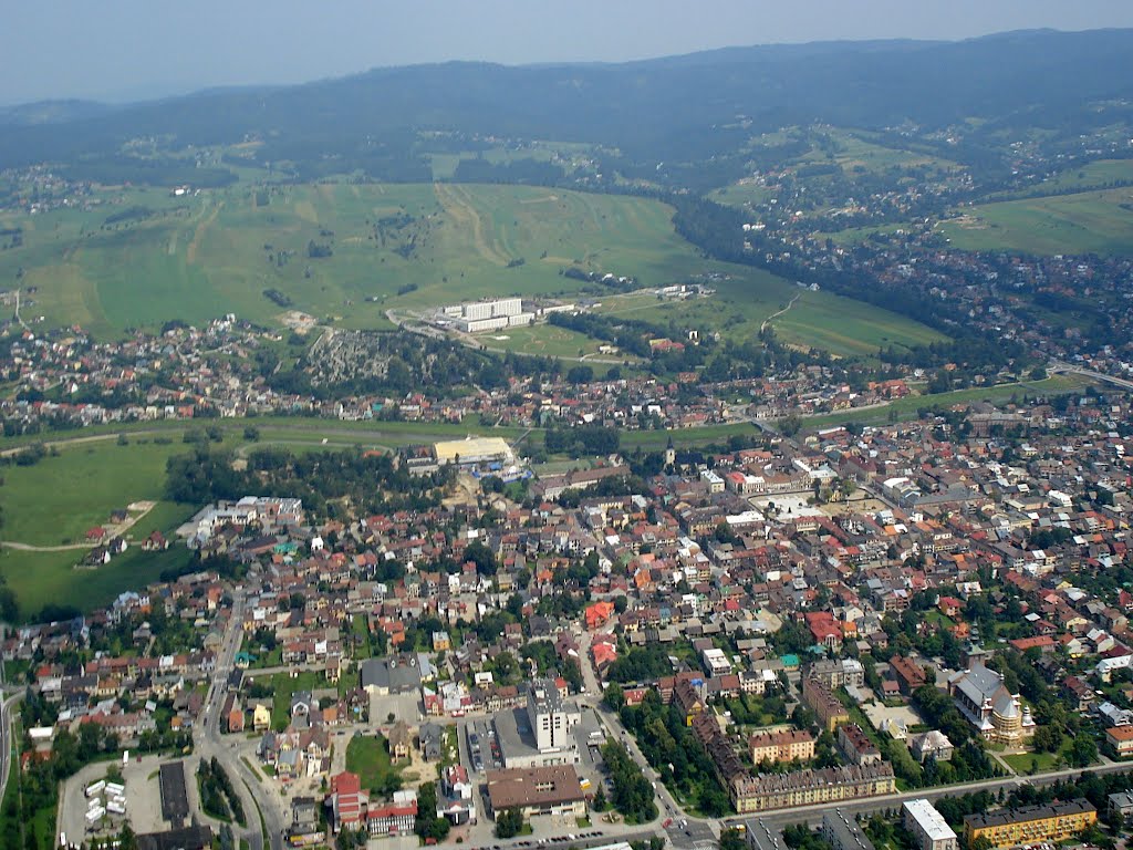 jb - lipiec 2012 - szybowiec - 57